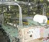  SUESSEN Atmospheric Heat Set Machine, including: